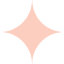Jia Star