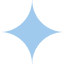 Jia Star