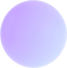 Sphere